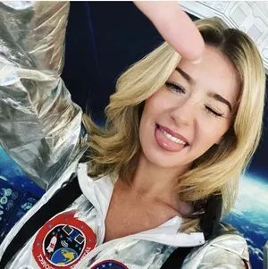Creative Calm ASMR OnlyFans Leaked Free Thumbnail Picture - #LIsUN26IUC