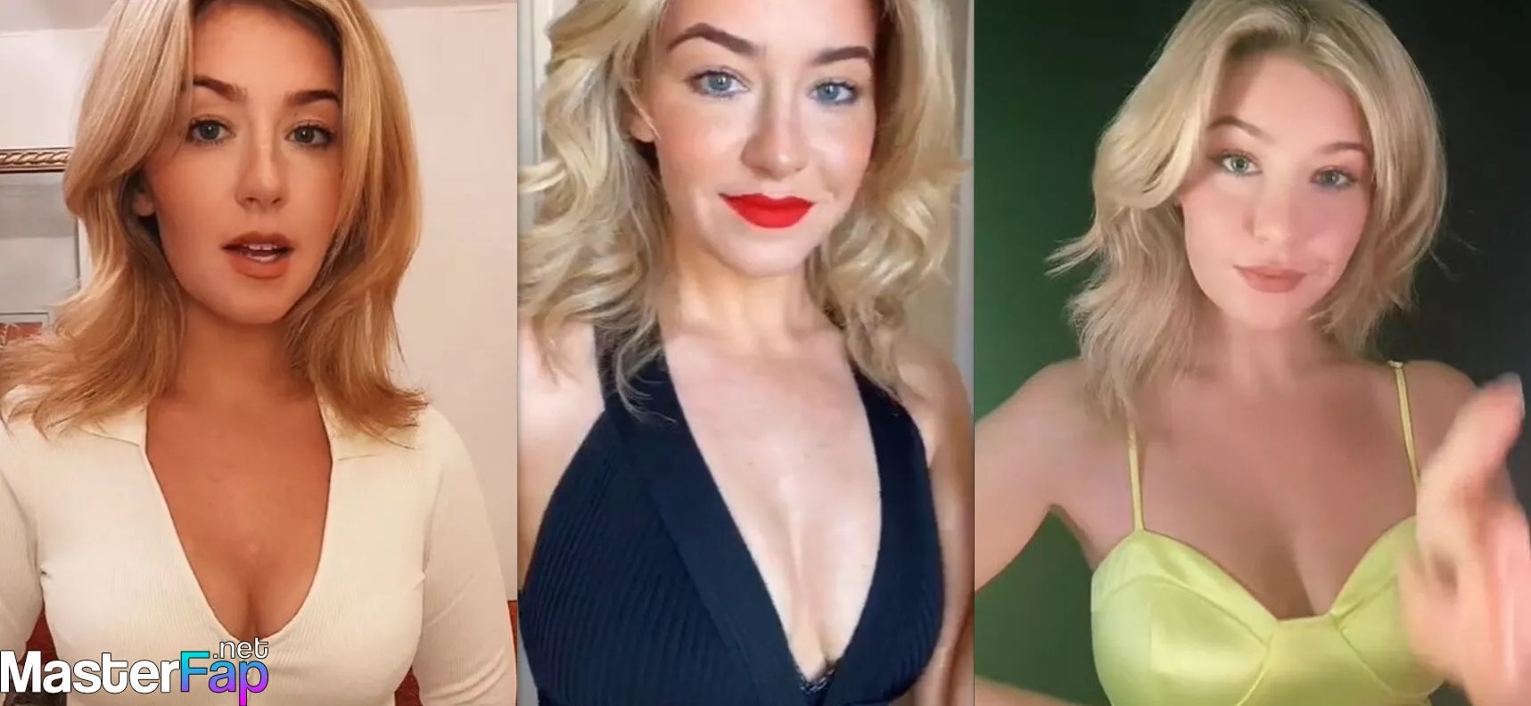 Creative Calm Asmr Nude OnlyFans Leak Picture tZcIADbkir | MasterFap.net