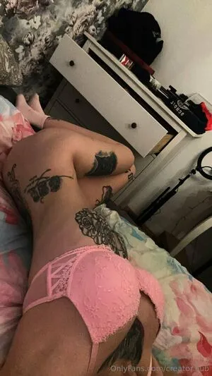Creator Hub OnlyFans Leaked Free Thumbnail Picture - #3Ij3kNxpMn