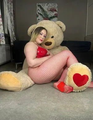 Creator Hub OnlyFans Leaked Free Thumbnail Picture - #ErIMJj4YfQ
