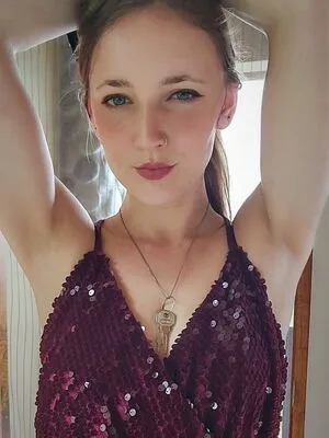 Creatrixchalice OnlyFans Leaked Free Thumbnail Picture - #vpPQAOSBIL