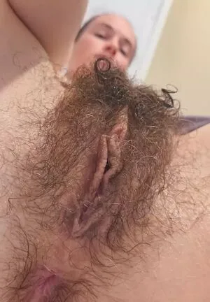 Creature Feature OnlyFans Leaked Free Thumbnail Picture - #ojFJWK3IV2