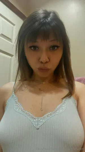Creaturefeatured OnlyFans Leaked Free Thumbnail Picture - #SWEAguf58H