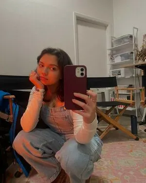 Cree Cicchino Thumbnail Picture
