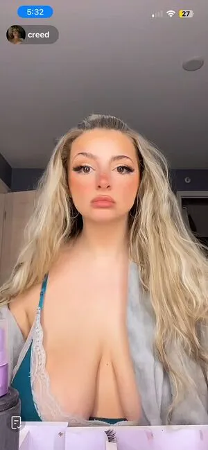 Creedtalks OnlyFans Leaked Free Thumbnail Picture - #YyVEBOaP1O