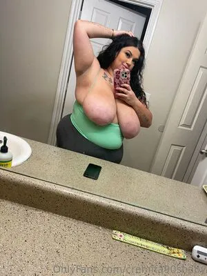 Cremita90sbaby OnlyFans Leaked Free Thumbnail Picture - #UD82MCe7Ns