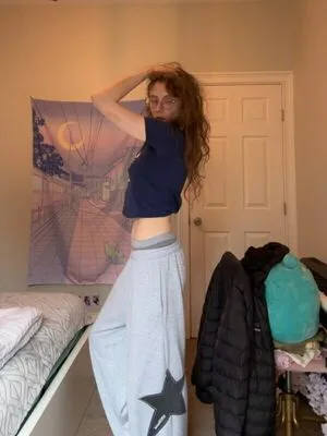Crescentbeing OnlyFans Leaked Free Thumbnail Picture - #9lZX5Eq3KA