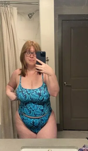 Crestepttv OnlyFans Leaked Free Thumbnail Picture - #3g20bf5eeI