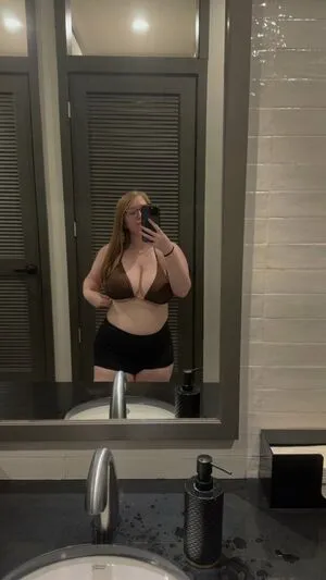 Crestepttv OnlyFans Leaked Free Thumbnail Picture - #6MfnlIGoZ2