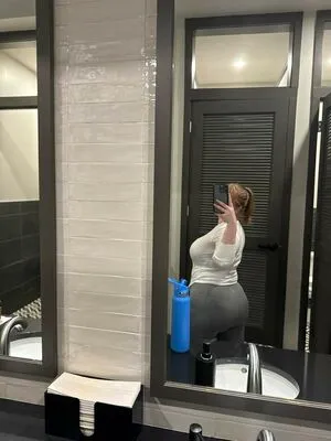 Crestepttv OnlyFans Leaked Free Thumbnail Picture - #Ht490yLnJB