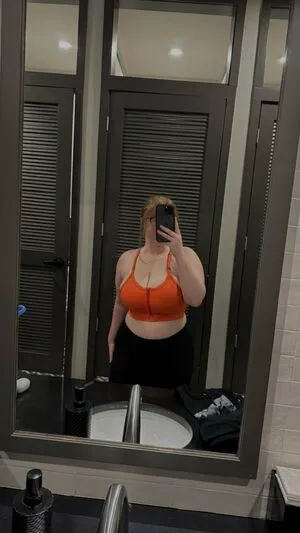 Crestepttv OnlyFans Leaked Free Thumbnail Picture - #Lpsc9YpjHP