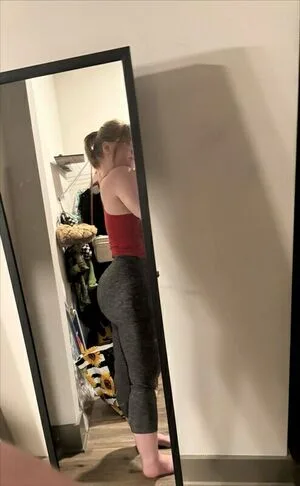 Crestepttv OnlyFans Leaked Free Thumbnail Picture - #MfVsE4bhq3