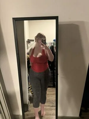 Crestepttv OnlyFans Leaked Free Thumbnail Picture - #bQ859BV1J1