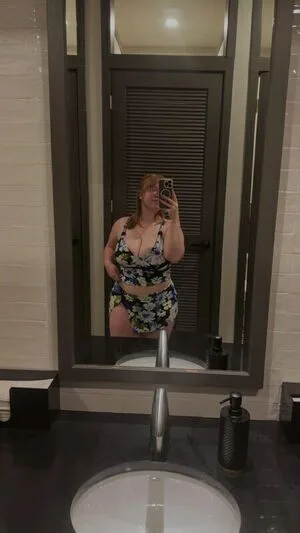 Crestepttv OnlyFans Leaked Free Thumbnail Picture - #ccYSrj3sBK