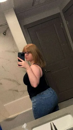 Crestepttv OnlyFans Leaked Free Thumbnail Picture - #oWIOqiACjc