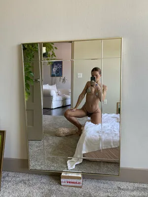 Crimefraiche OnlyFans Leaked Free Thumbnail Picture - #2D8VWFIBih