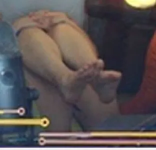 Criptogirl OnlyFans Leaked Free Thumbnail Picture - #ELwfE7UF0q