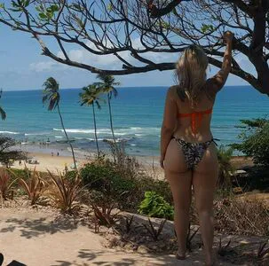 Criptogirl OnlyFans Leaked Free Thumbnail Picture - #OtaPDdgm5s