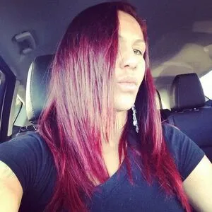 Cris Cyborg OnlyFans Leaked Free Thumbnail Picture - #I2F4cPGidv
