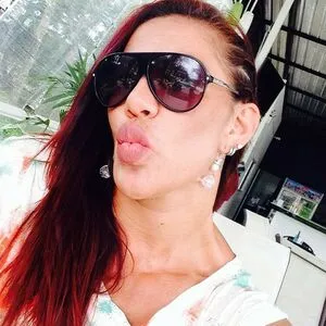 Cris Cyborg OnlyFans Leaked Free Thumbnail Picture - #KfKK0gVcsH