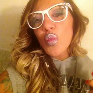 Cris Cyborg OnlyFans Leaked Free Thumbnail Picture - #QzoZgnVixD