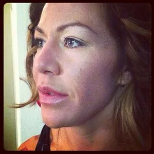 Cris Cyborg OnlyFans Leaked Free Thumbnail Picture - #RoYiDMZpFN