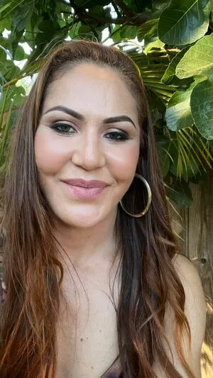 Cris Cyborg OnlyFans Leaked Free Thumbnail Picture - #ojYwToRBN2