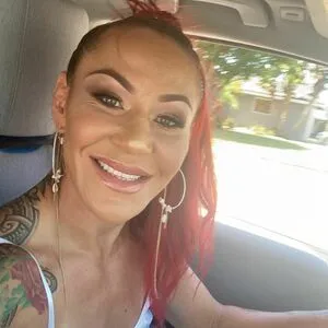 Cris Cyborg OnlyFans Leaked Free Thumbnail Picture - #sgnNsDLw3P