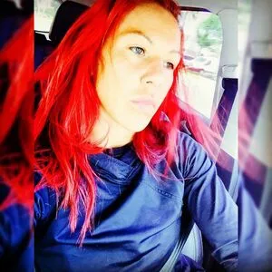 Cris Cyborg OnlyFans Leaked Free Thumbnail Picture - #upZBo7bNrQ