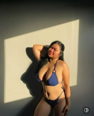Cris Kyoco OnlyFans Leaked Free Thumbnail Picture - #4GoByyceyM