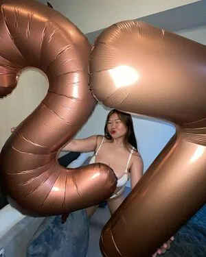 Cris Kyoco OnlyFans Leaked Free Thumbnail Picture - #73824gkU91