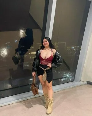 Cris Kyoco OnlyFans Leaked Free Thumbnail Picture - #EvbIf9PxZT
