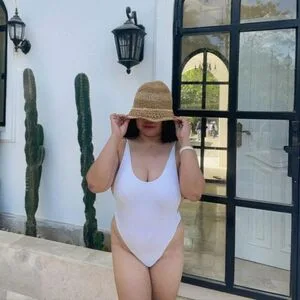 Cris Kyoco OnlyFans Leaked Free Thumbnail Picture - #HqB09mlwtq