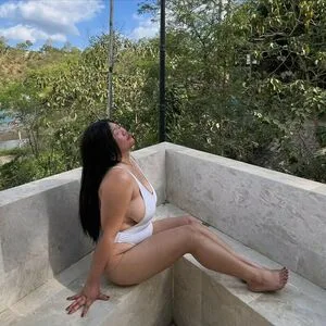 Cris Kyoco OnlyFans Leaked Free Thumbnail Picture - #I5VjW9Qs64
