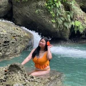 Cris Kyoco OnlyFans Leaked Free Thumbnail Picture - #QLLcIlY1nd