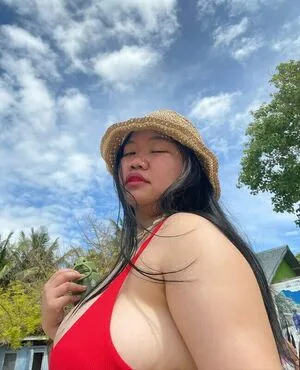 Cris Kyoco OnlyFans Leaked Free Thumbnail Picture - #YcJcZtXWDv