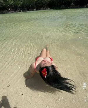 Cris Kyoco OnlyFans Leaked Free Thumbnail Picture - #ZXjpr11yjE