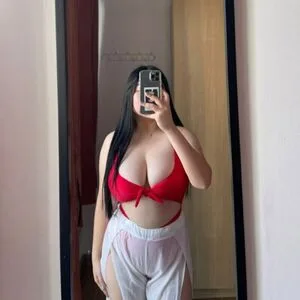 Cris Kyoco OnlyFans Leaked Free Thumbnail Picture - #fD6yyE7im8