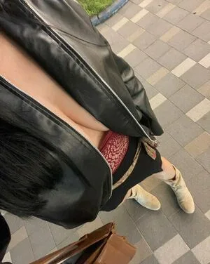 Cris Kyoco OnlyFans Leaked Free Thumbnail Picture - #jYjGzgfBDo