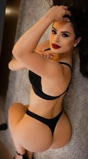 Cris Rorato OnlyFans Leaked Free Thumbnail Picture - #G6pATKxewm