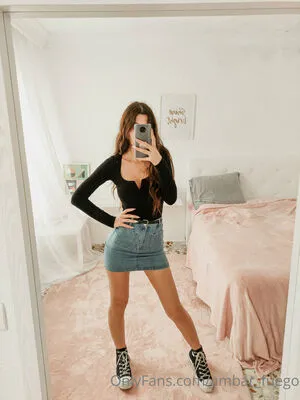Cris Sweet OnlyFans Leaked Free Thumbnail Picture - #nraDFc0utG