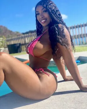 Crisanamariyah OnlyFans Leaked Free Thumbnail Picture - #mFbASALXjt