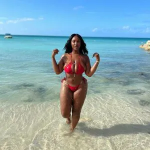 Crisanamariyah OnlyFans Leaked Free Thumbnail Picture - #ofvRhLSQrk