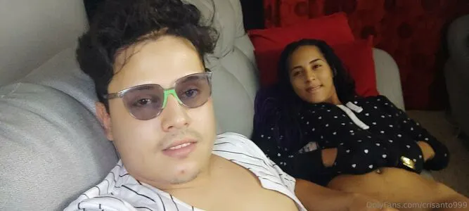 Crisanto999 OnlyFans Leaked Free Thumbnail Picture - #3bfiDX3Cuo