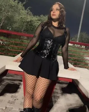 Crisara OnlyFans Leaked Free Thumbnail Picture - #fcAVBPV19A