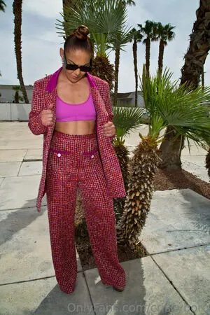 Criscyborg OnlyFans Leaked Free Thumbnail Picture - #0XPfZtscNa