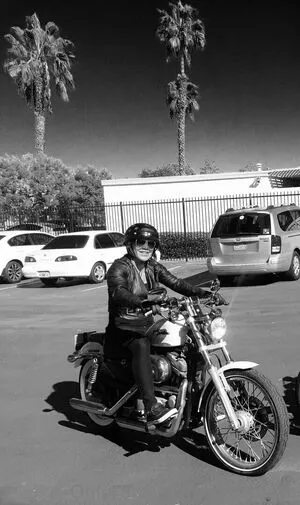 Criscyborg OnlyFans Leaked Free Thumbnail Picture - #JLBsXg9dz2