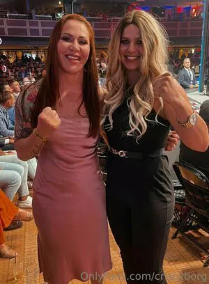 Criscyborg OnlyFans Leaked Free Thumbnail Picture - #N2x5Bpi4CO
