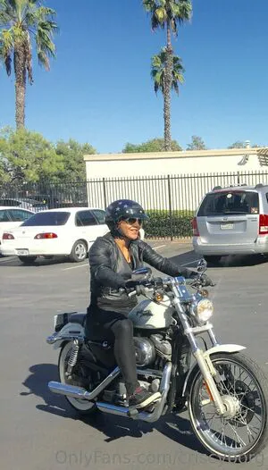 Criscyborg OnlyFans Leaked Free Thumbnail Picture - #ifQWnyM2lf