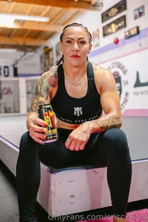 Criscyborg OnlyFans Leaked Free Thumbnail Picture - #pQ96Yob5dz